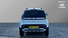 Hyundai INSTER Inster 5Dr HAT 85kW 2 49kWh Natural Ivory