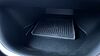 Hyundai INSTER Inster 5Dr HAT 85kW 2 49kWh Natural Ivory