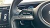 Hyundai TUCSON TUCSON 1.6 TGDi Plug-in Hybrid Premium 5dr 4WD Auto GREY