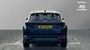 Hyundai TUCSON TUCSON 1.6 TGDi Plug-in Hybrid Premium 5dr 4WD Auto GREY