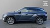 Hyundai TUCSON TUCSON 1.6 TGDi Plug-in Hybrid Premium 5dr 4WD Auto GREY