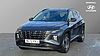 Hyundai TUCSON TUCSON 1.6 TGDi Plug-in Hybrid Premium 5dr 4WD Auto GREY