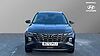 Hyundai TUCSON TUCSON 1.6 TGDi Plug-in Hybrid Premium 5dr 4WD Auto GREY