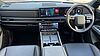 Hyundai SANTA FE SANTA FE 1.6 TGDi Plug-in Hybrid Calligraphy 5dr 4WD Auto BRONZE