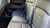 Hyundai SANTA FE SANTA FE 1.6 TGDi Plug-in Hybrid Calligraphy 5dr 4WD Auto BRONZE
