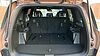 Hyundai SANTA FE SANTA FE 1.6 TGDi Plug-in Hybrid Calligraphy 5dr 4WD Auto BRONZE