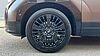 Hyundai SANTA FE SANTA FE 1.6 TGDi Plug-in Hybrid Calligraphy 5dr 4WD Auto BRONZE