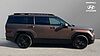Hyundai SANTA FE SANTA FE 1.6 TGDi Plug-in Hybrid Calligraphy 5dr 4WD Auto BRONZE