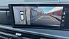 Hyundai SANTA FE SANTA FE 1.6 TGDi Plug-in Hybrid Calligraphy 5dr 4WD Auto BRONZE