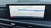 Hyundai SANTA FE SANTA FE 1.6 TGDi Plug-in Hybrid Calligraphy 5dr 4WD Auto BRONZE