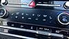 Hyundai SANTA FE SANTA FE 1.6 TGDi Plug-in Hybrid Calligraphy 5dr 4WD Auto BRONZE