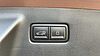 Hyundai SANTA FE SANTA FE 1.6 TGDi Plug-in Hybrid Calligraphy 5dr 4WD Auto BRONZE