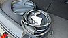 Hyundai SANTA FE SANTA FE 1.6 TGDi Plug-in Hybrid Calligraphy 5dr 4WD Auto BRONZE