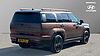 Hyundai SANTA FE SANTA FE 1.6 TGDi Plug-in Hybrid Calligraphy 5dr 4WD Auto BRONZE