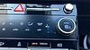 Hyundai SANTA FE SANTA FE 1.6 TGDi Plug-in Hybrid Calligraphy 5dr 4WD Auto BRONZE