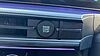 Hyundai SANTA FE SANTA FE 1.6 TGDi Plug-in Hybrid Calligraphy 5dr 4WD Auto BRONZE