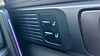 Hyundai SANTA FE SANTA FE 1.6 TGDi Plug-in Hybrid Calligraphy 5dr 4WD Auto BRONZE
