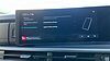 Hyundai SANTA FE SANTA FE 1.6 TGDi Plug-in Hybrid Calligraphy 5dr 4WD Auto BRONZE