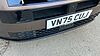 Hyundai SANTA FE SANTA FE 1.6 TGDi Plug-in Hybrid Calligraphy 5dr 4WD Auto BRONZE
