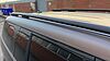 Hyundai SANTA FE SANTA FE 1.6 TGDi Plug-in Hybrid Calligraphy 5dr 4WD Auto BRONZE