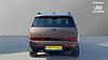Hyundai SANTA FE SANTA FE 1.6 TGDi Plug-in Hybrid Calligraphy 5dr 4WD Auto BRONZE