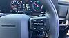 Hyundai SANTA FE SANTA FE 1.6 TGDi Plug-in Hybrid Calligraphy 5dr 4WD Auto BRONZE