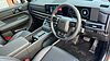 Hyundai SANTA FE SANTA FE 1.6 TGDi Plug-in Hybrid Calligraphy 5dr 4WD Auto BRONZE