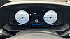 Hyundai I20 I20 1.0T GDi Advance [Nav] 5dr WHITE