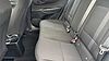 Hyundai I20 I20 1.0T GDi Advance [Nav] 5dr WHITE