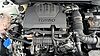 Hyundai I20 I20 1.0T GDi Advance [Nav] 5dr WHITE