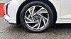 Hyundai I20 I20 1.0T GDi Advance [Nav] 5dr WHITE