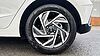 Hyundai I20 I20 1.0T GDi Advance [Nav] 5dr WHITE