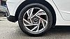 Hyundai I20 I20 1.0T GDi Advance [Nav] 5dr WHITE