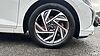 Hyundai I20 I20 1.0T GDi Advance [Nav] 5dr WHITE