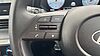 Hyundai I20 I20 1.0T GDi Advance [Nav] 5dr WHITE
