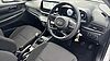 Hyundai I20 I20 1.0T GDi Advance [Nav] 5dr WHITE