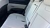 Hyundai TUCSON TUCSON 1.6T 239 Hybrid Ultimate 5dr Auto Grey