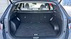 Hyundai TUCSON TUCSON 1.6T 239 Hybrid Ultimate 5dr Auto Grey