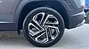 Hyundai TUCSON TUCSON 1.6T 239 Hybrid Ultimate 5dr Auto Grey