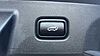 Hyundai TUCSON TUCSON 1.6T 239 Hybrid Ultimate 5dr Auto Grey