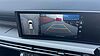 Hyundai TUCSON TUCSON 1.6T 239 Hybrid Ultimate 5dr Auto Grey
