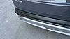 Hyundai TUCSON TUCSON 1.6T 239 Hybrid Ultimate 5dr Auto Grey