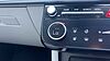 Hyundai TUCSON TUCSON 1.6T 239 Hybrid Ultimate 5dr Auto Grey