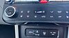 Hyundai TUCSON TUCSON 1.6T 239 Hybrid Ultimate 5dr Auto Grey