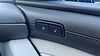 Hyundai TUCSON TUCSON 1.6T 239 Hybrid Ultimate 5dr Auto Grey