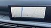Hyundai TUCSON TUCSON 1.6T 239 Hybrid Ultimate 5dr Auto Grey