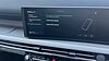 Hyundai TUCSON TUCSON 1.6T 239 Hybrid Ultimate 5dr Auto Grey