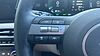 Hyundai TUCSON TUCSON 1.6T 239 Hybrid Ultimate 5dr Auto Grey