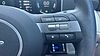 Hyundai TUCSON TUCSON 1.6T 239 Hybrid Ultimate 5dr Auto Grey