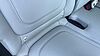 Hyundai TUCSON TUCSON 1.6T 239 Hybrid Ultimate 5dr Auto Grey
